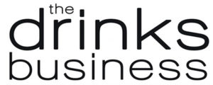 Drinks business