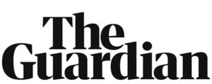 Guardian