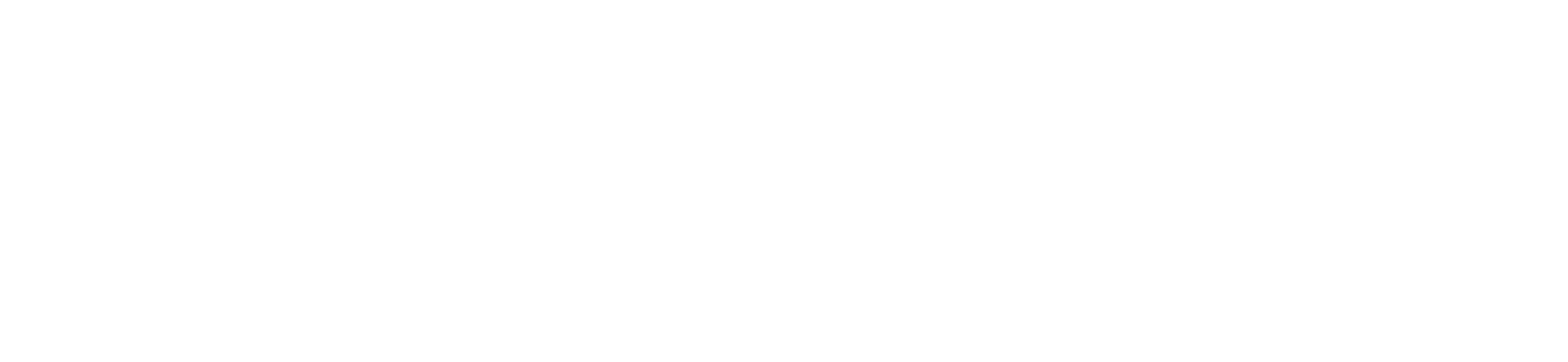 interpreting wine Hospitality
