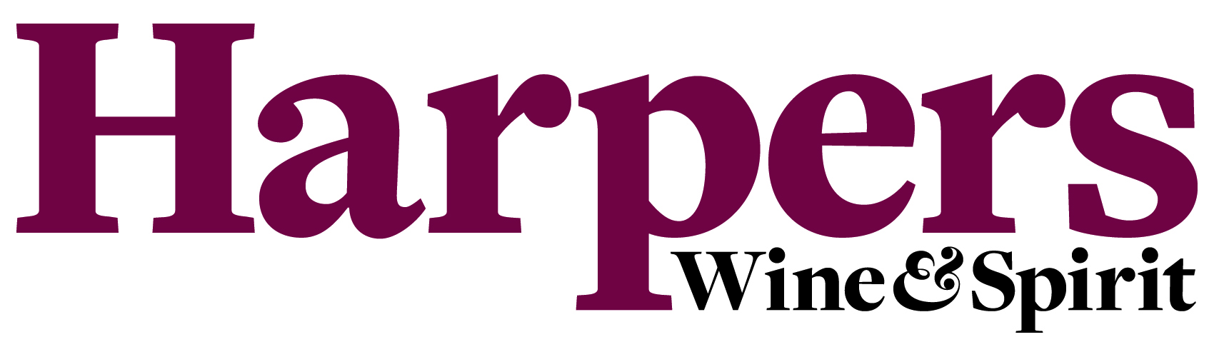 Harpers