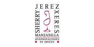 JEREZ