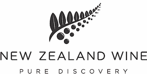 New-Zealand-Wine-MOBILE