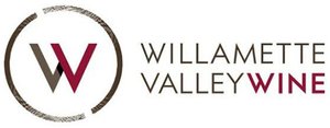 Willamette-Valley-Wine-MOBILE